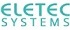 Eletec